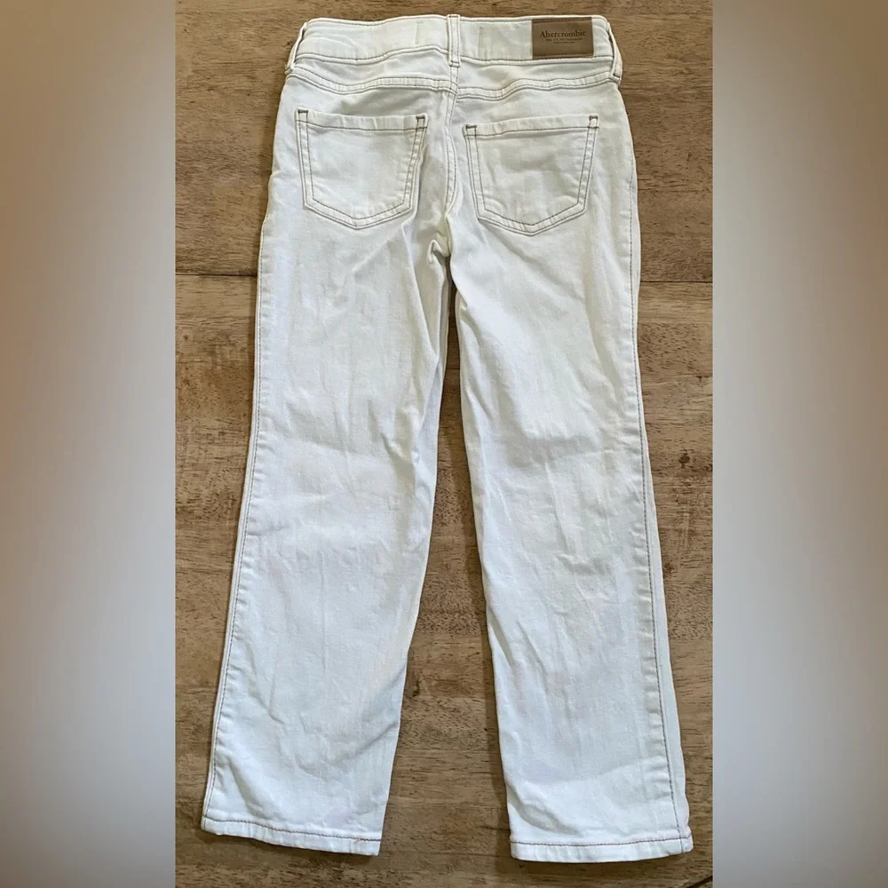 abercrombie kids abercrombie kids